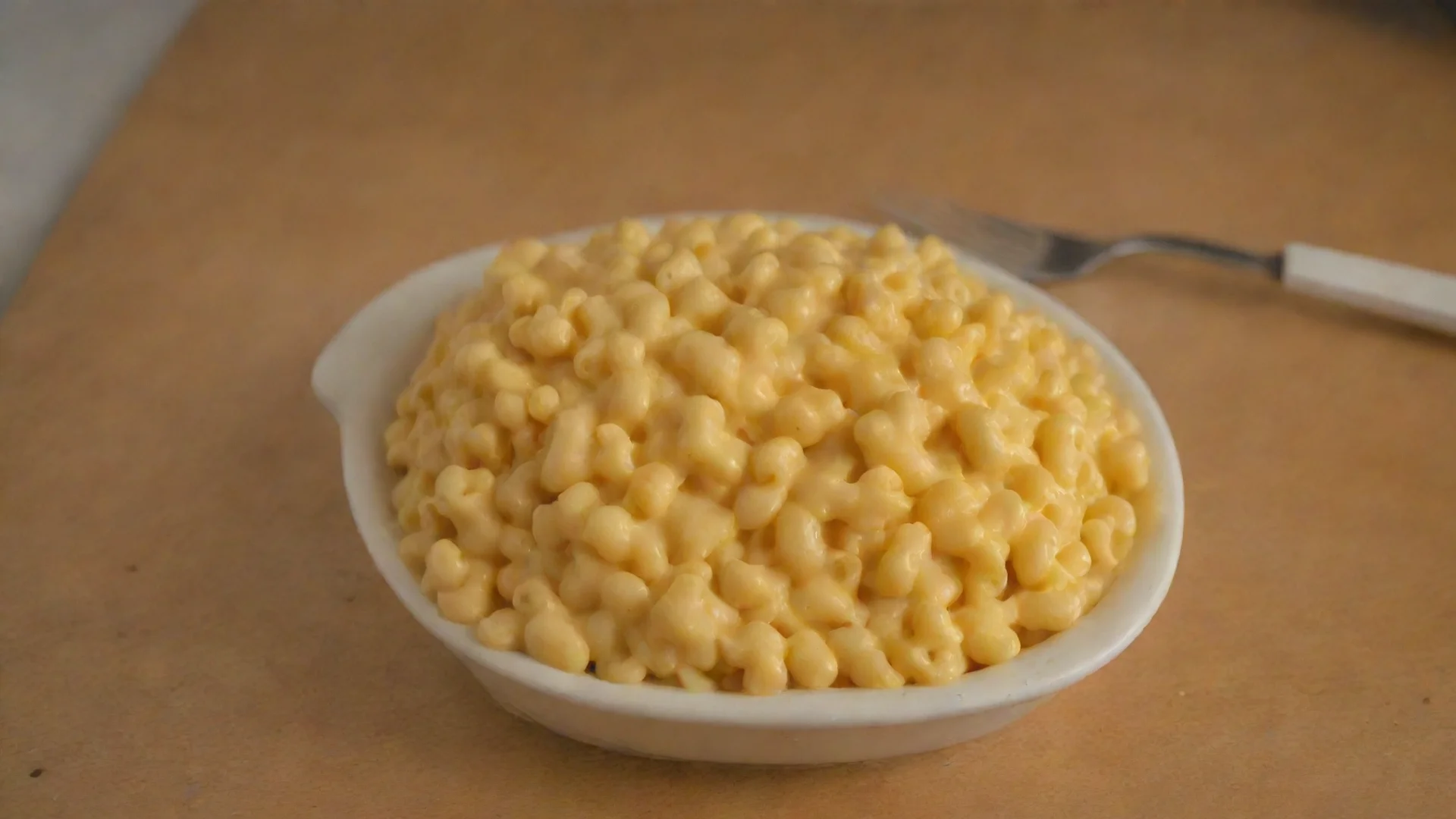 amazing van mac and cheese awesome portrait 2 wide