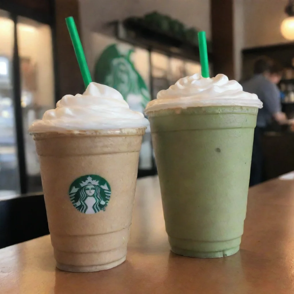 amazing venti and diluc awesome portrait 2