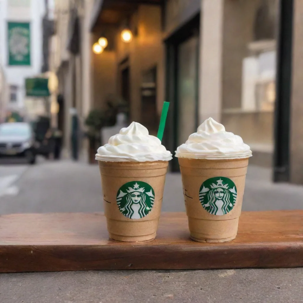 aiamazing venti and dilux awesome portrait 2