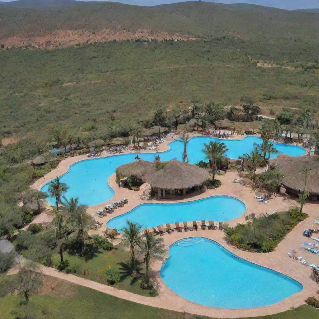 aiamazing verano caliente en marriott ixtapan de la sal awesome portrait 2