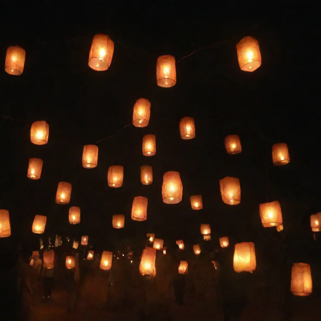 aiamazing vesak lantern hd in sri lanka awesome portrait 2