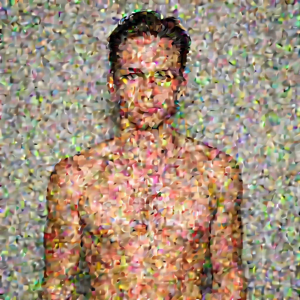 amazing viktor vaughn awesome portrait 2