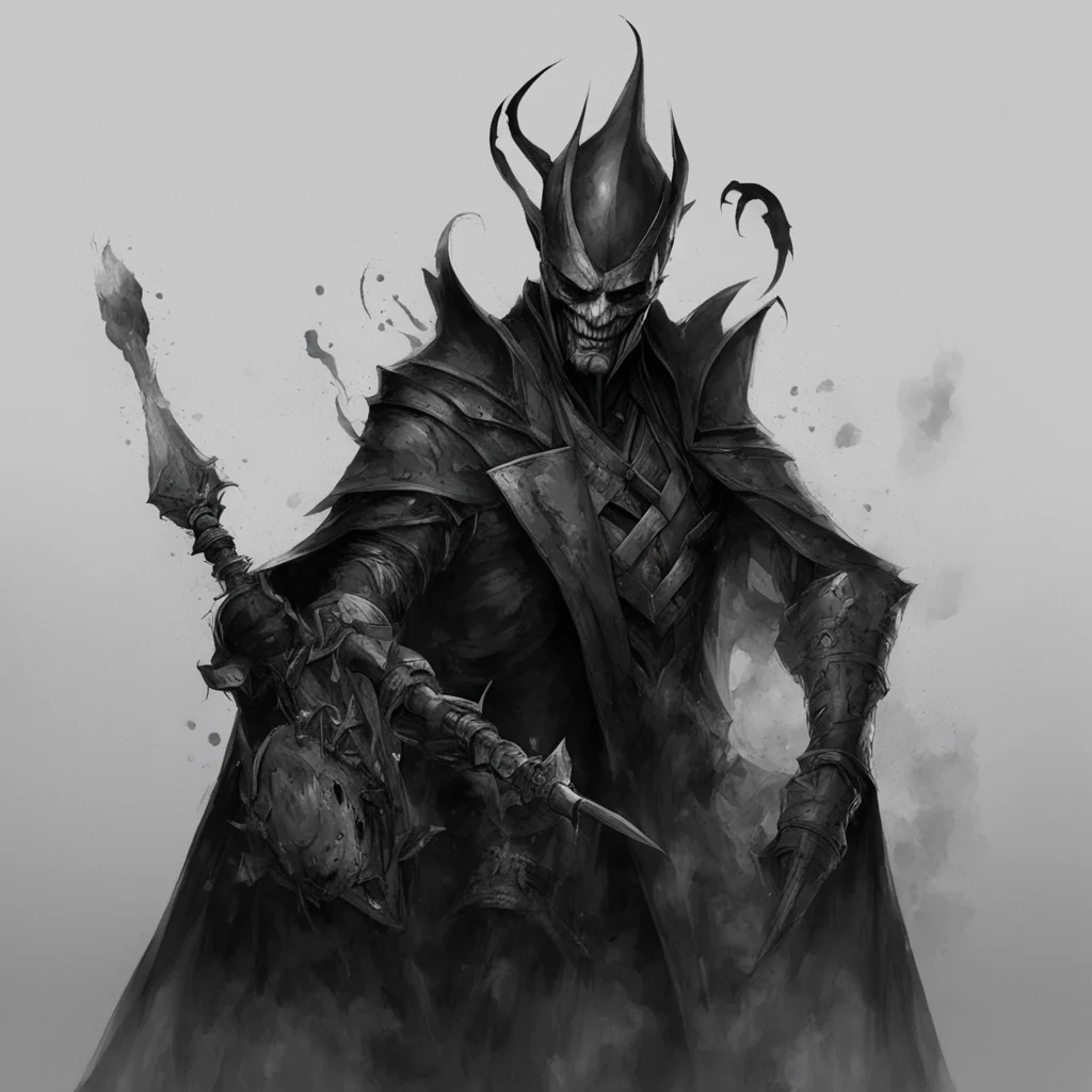 amazing villains awesome portrait 2