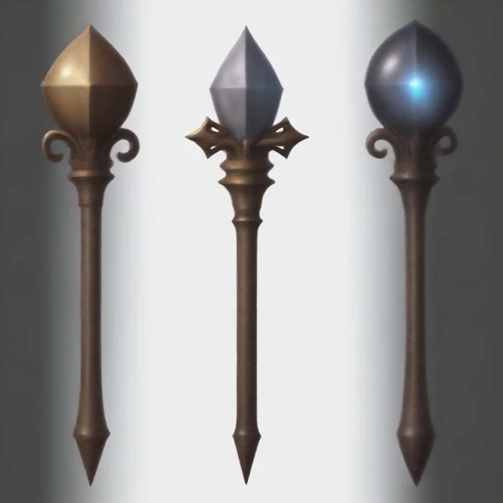 aiamazing wand awesome portrait 2
