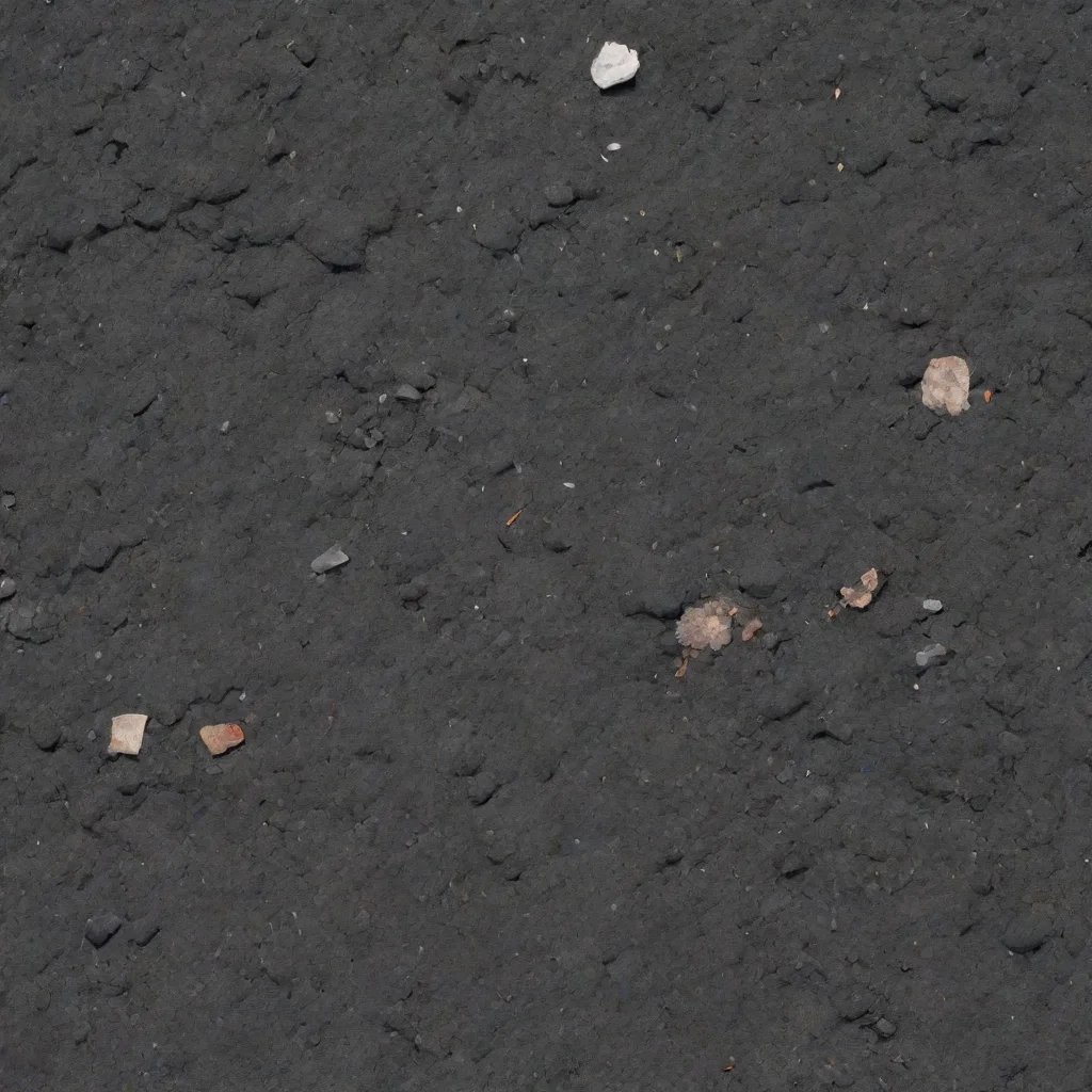 aiamazing waste texture seamless asphalt awesome portrait 2