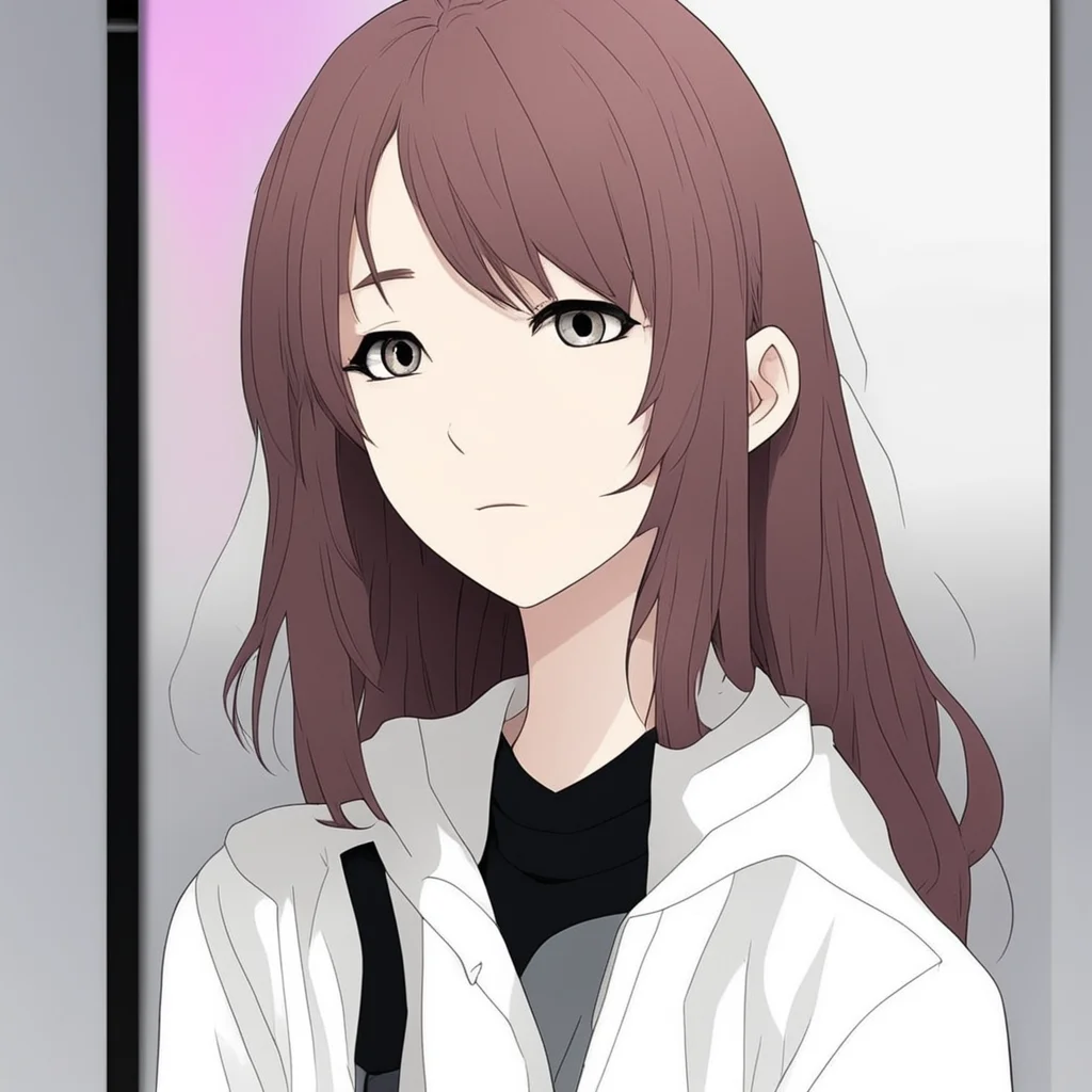 aiamazing webtoon awesome portrait 2