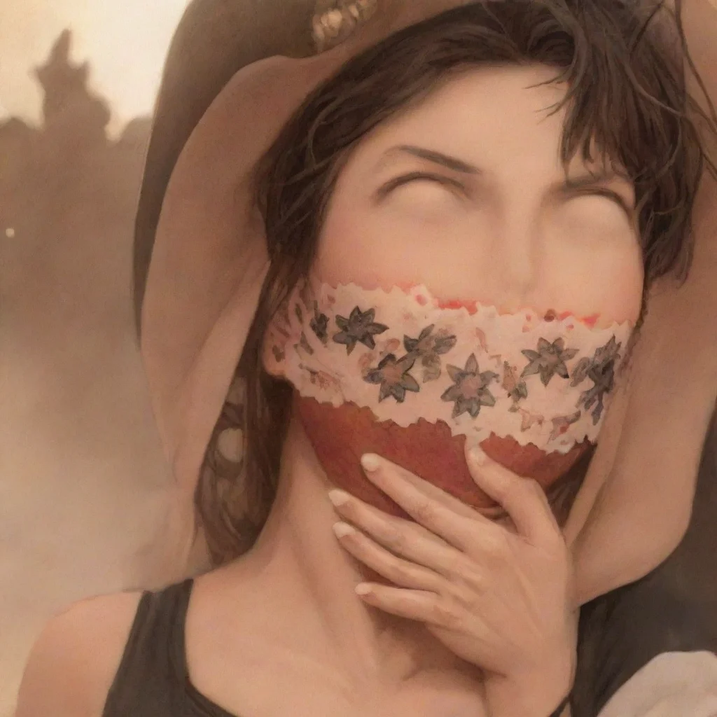 amazing western comic2021artstationdeviantart awesome portrait 2