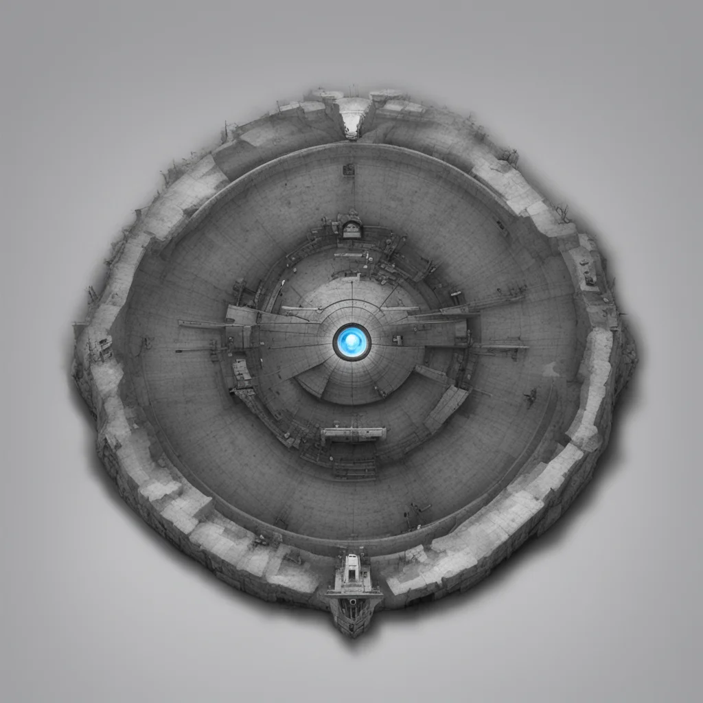 aiamazing wg expansion awesome portrait 2