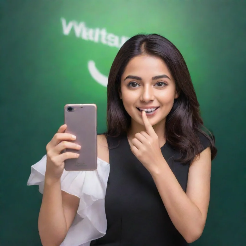 amazing whatsapp university awesome portrait 2