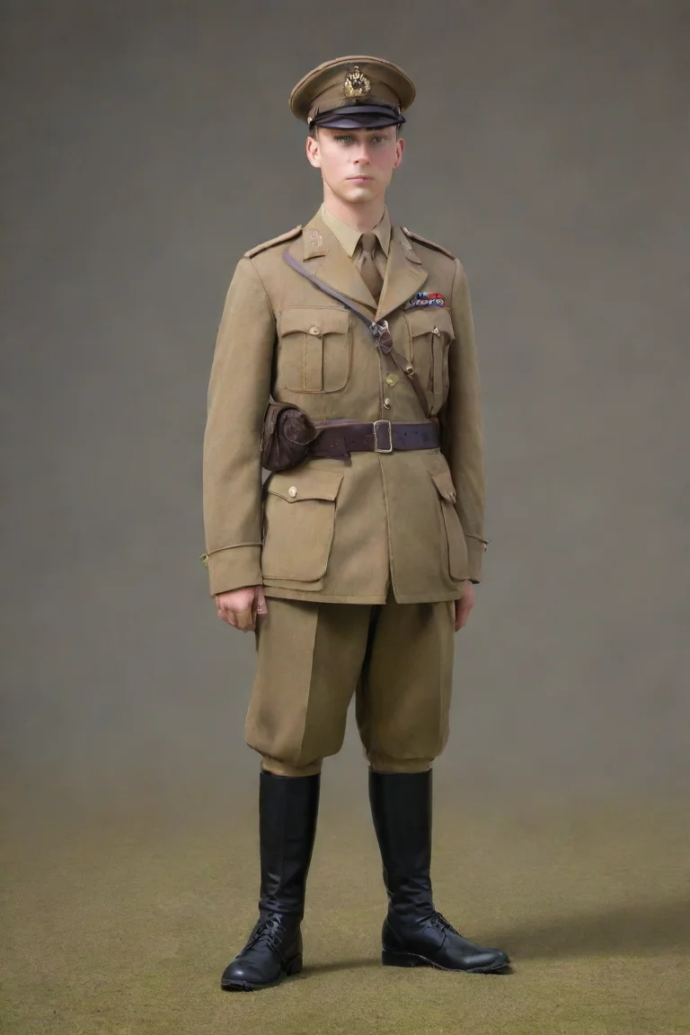aiamazing wo1w awesome portrait 2 portrait