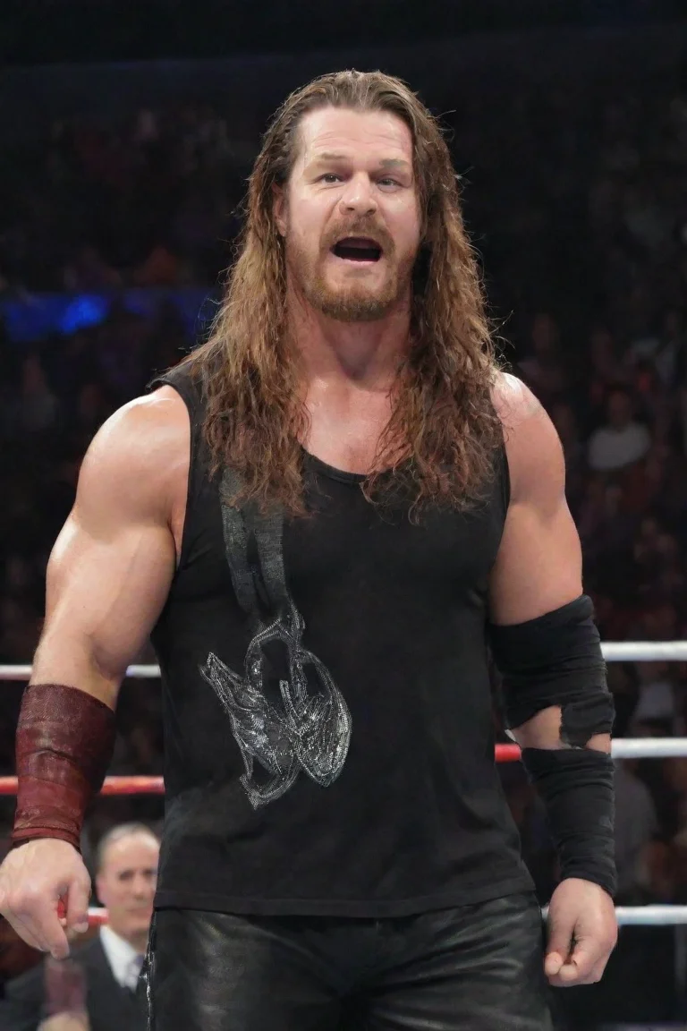 amazing wwe awesome portrait 2 portrait
