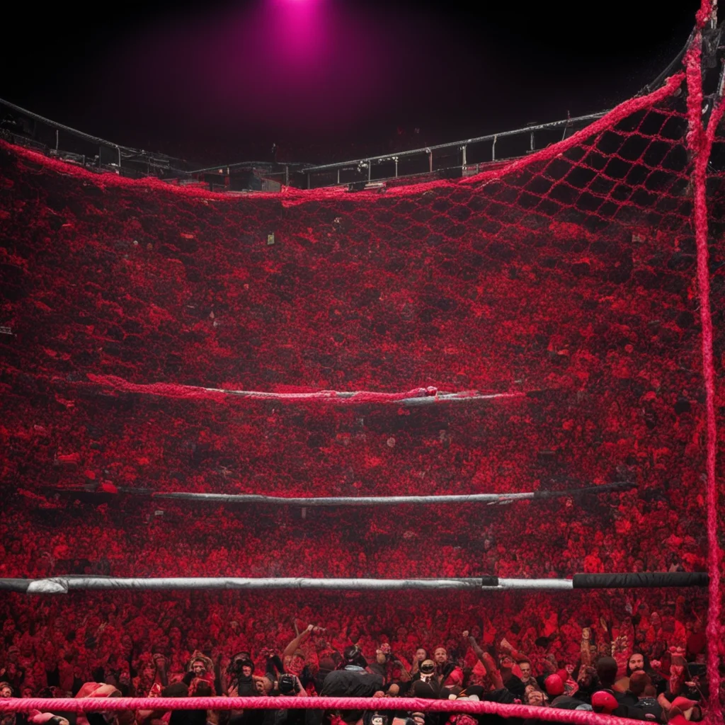 amazing wwe hell in a cell awesome portrait 2