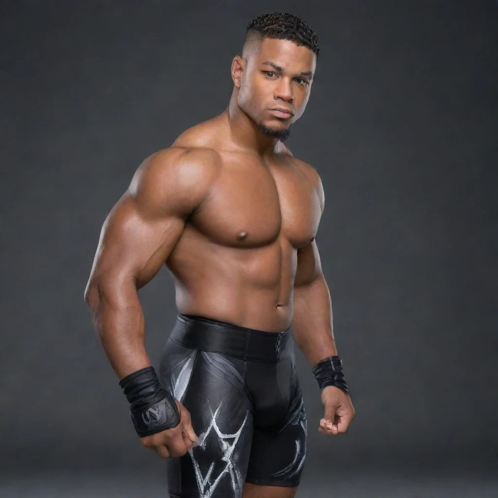 amazing wwe kayden carter  awesome portrait 2