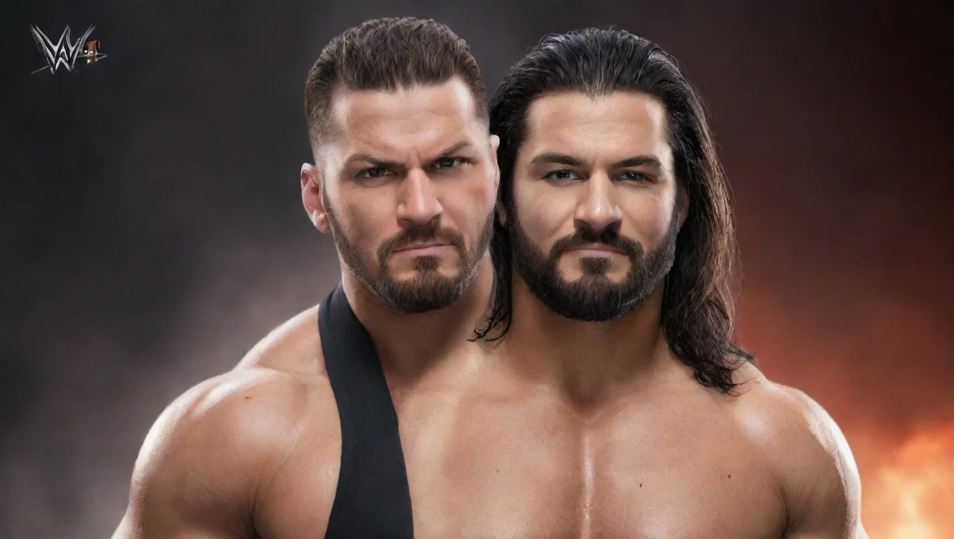aiamazing wwe sami zeyn awesome portrait 2 widescreen