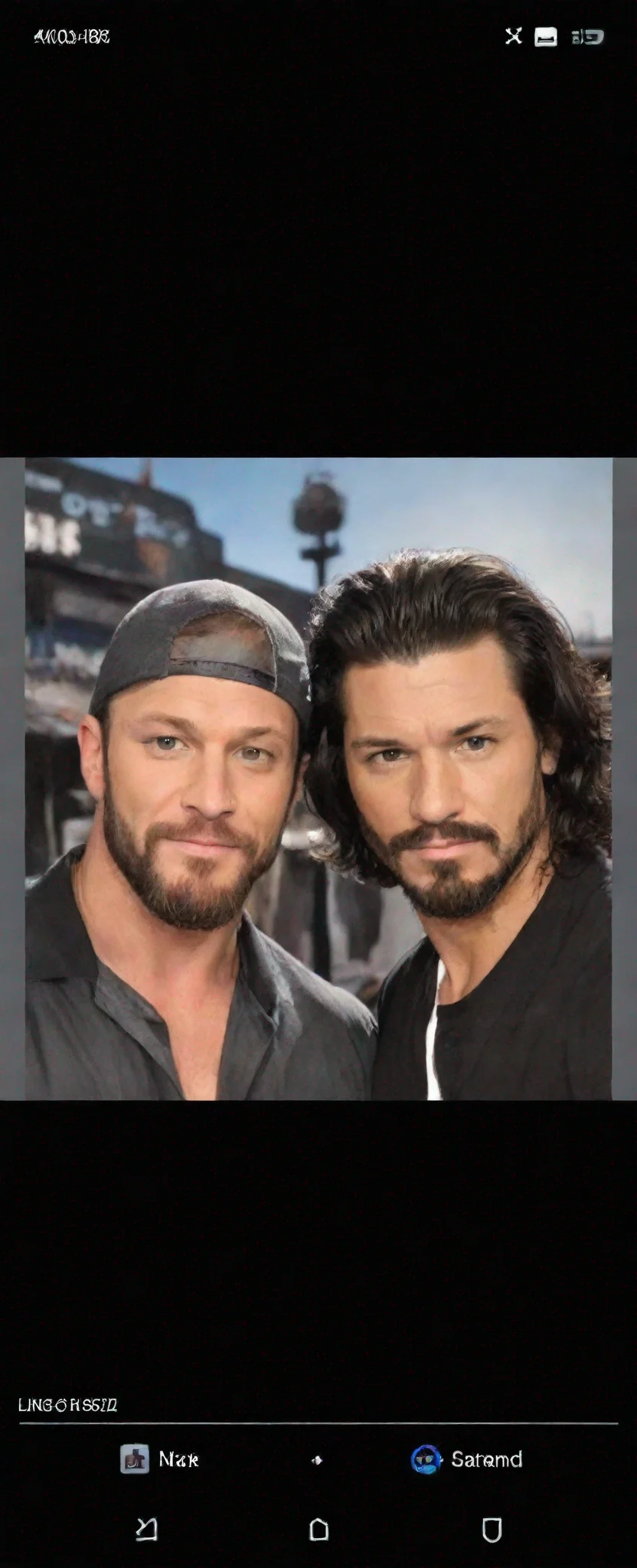 amazing wwe supershow in huntsville alabama awesome portrait 2