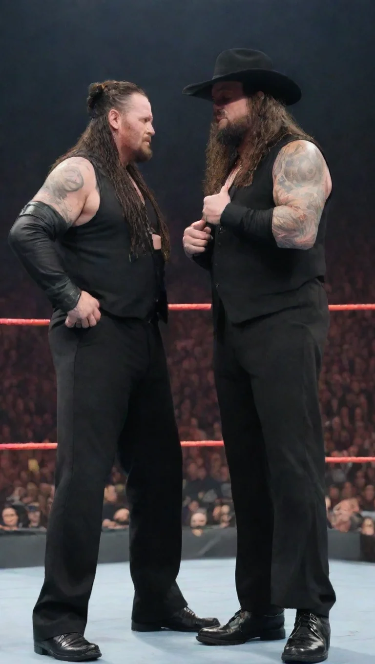 amazing wwe the undertaker vs bray wyatt awesome portrait 2 tall