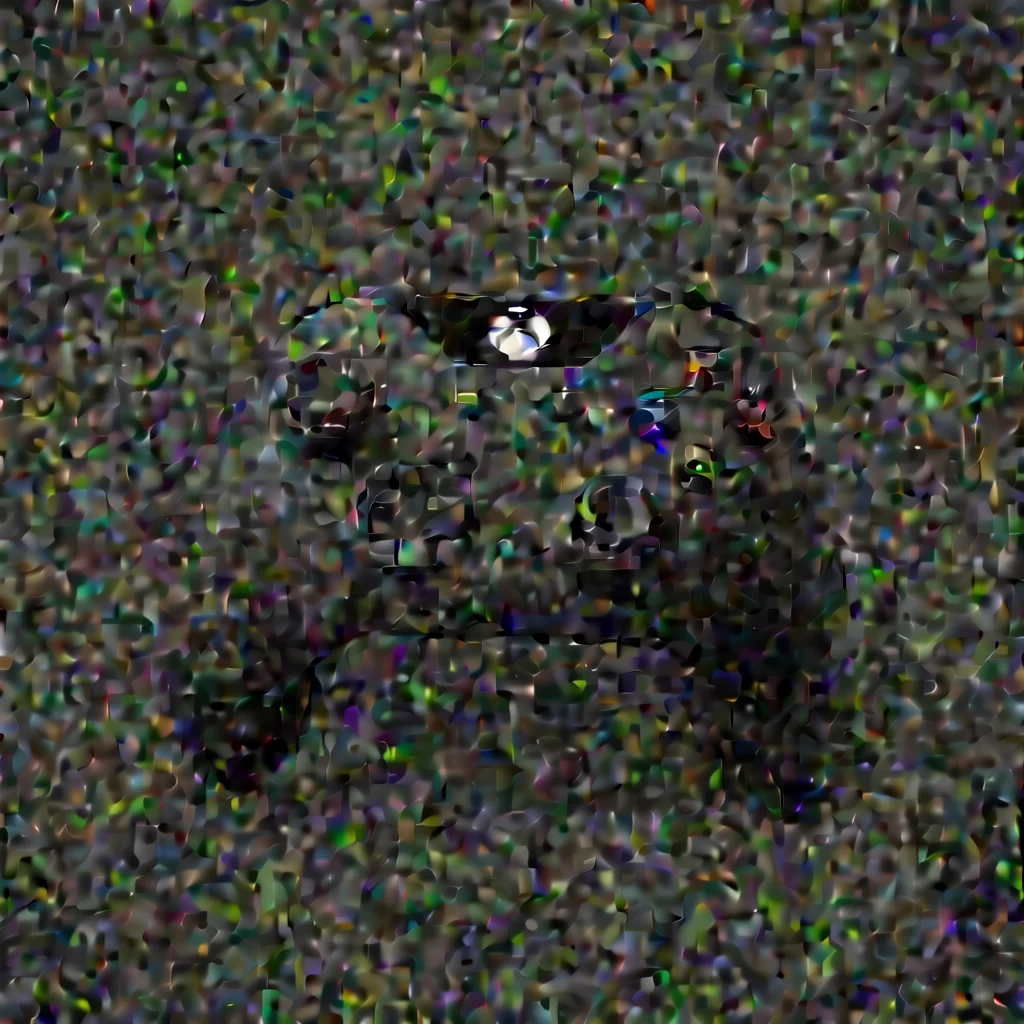 aiamazing xbox awesome portrait 2