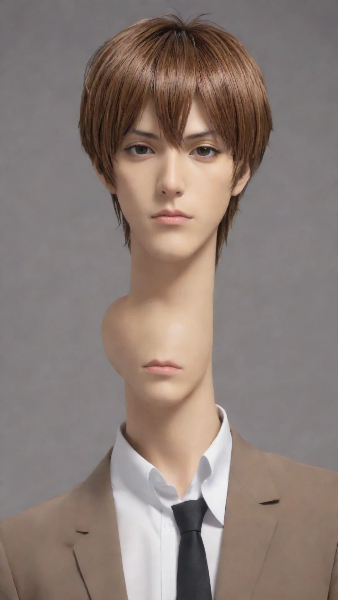 aiamazing yagami takuya awesome portrait 2 tall