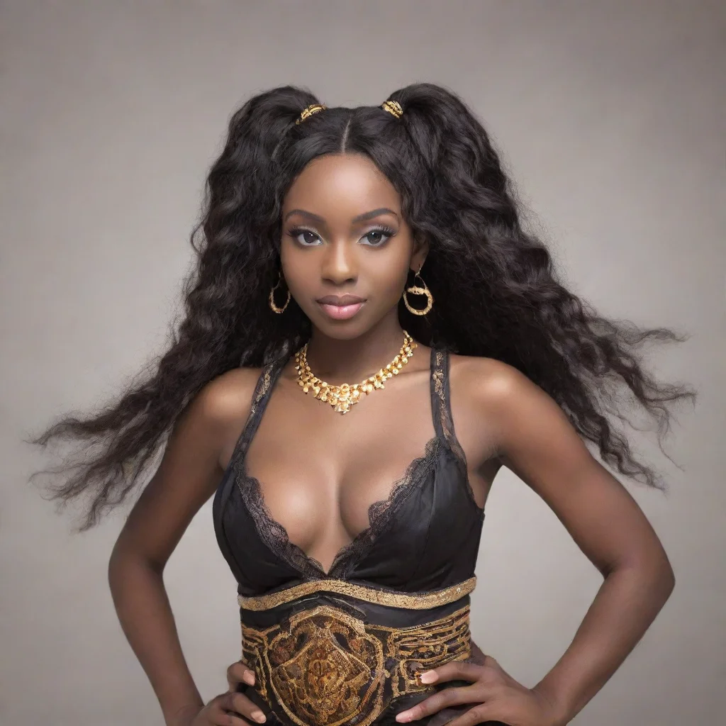 amazing yahiamice awesome portrait 2