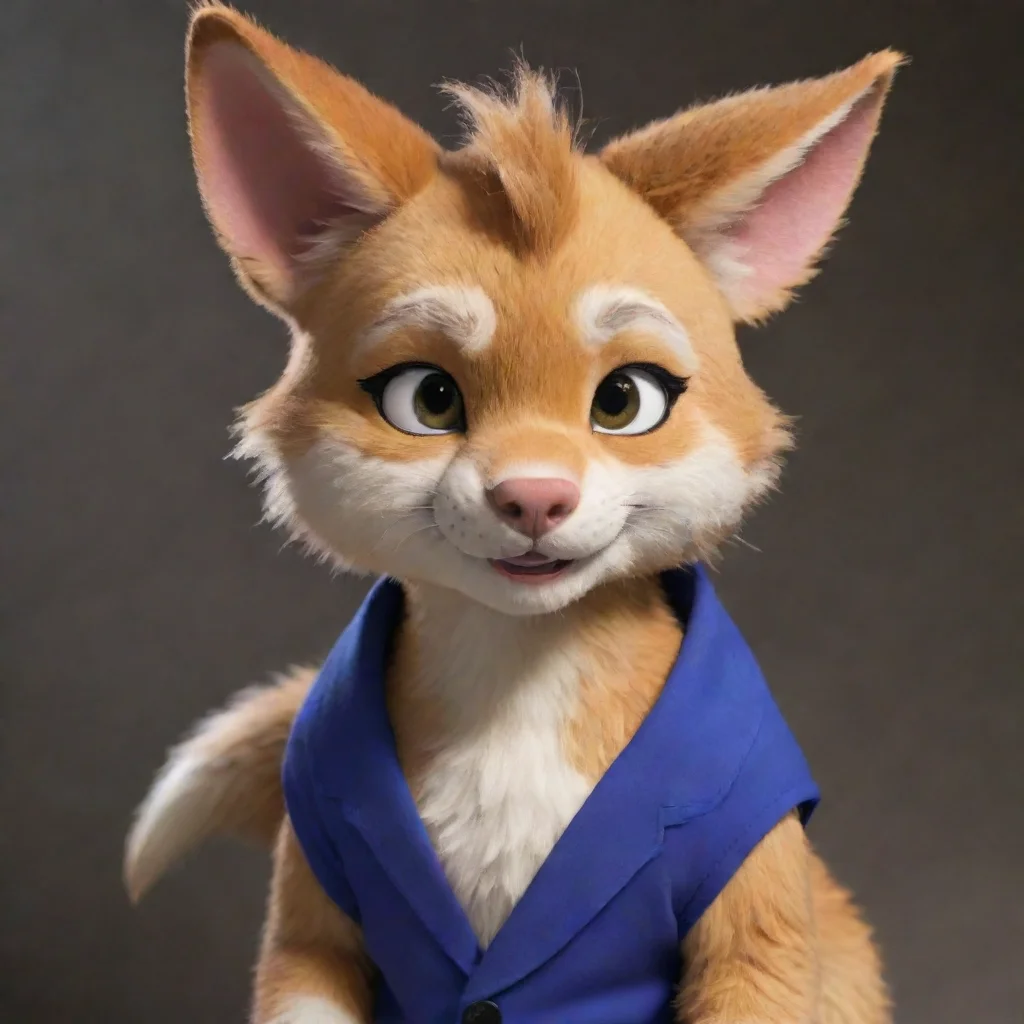 amazing yiff fee awesome portrait 2