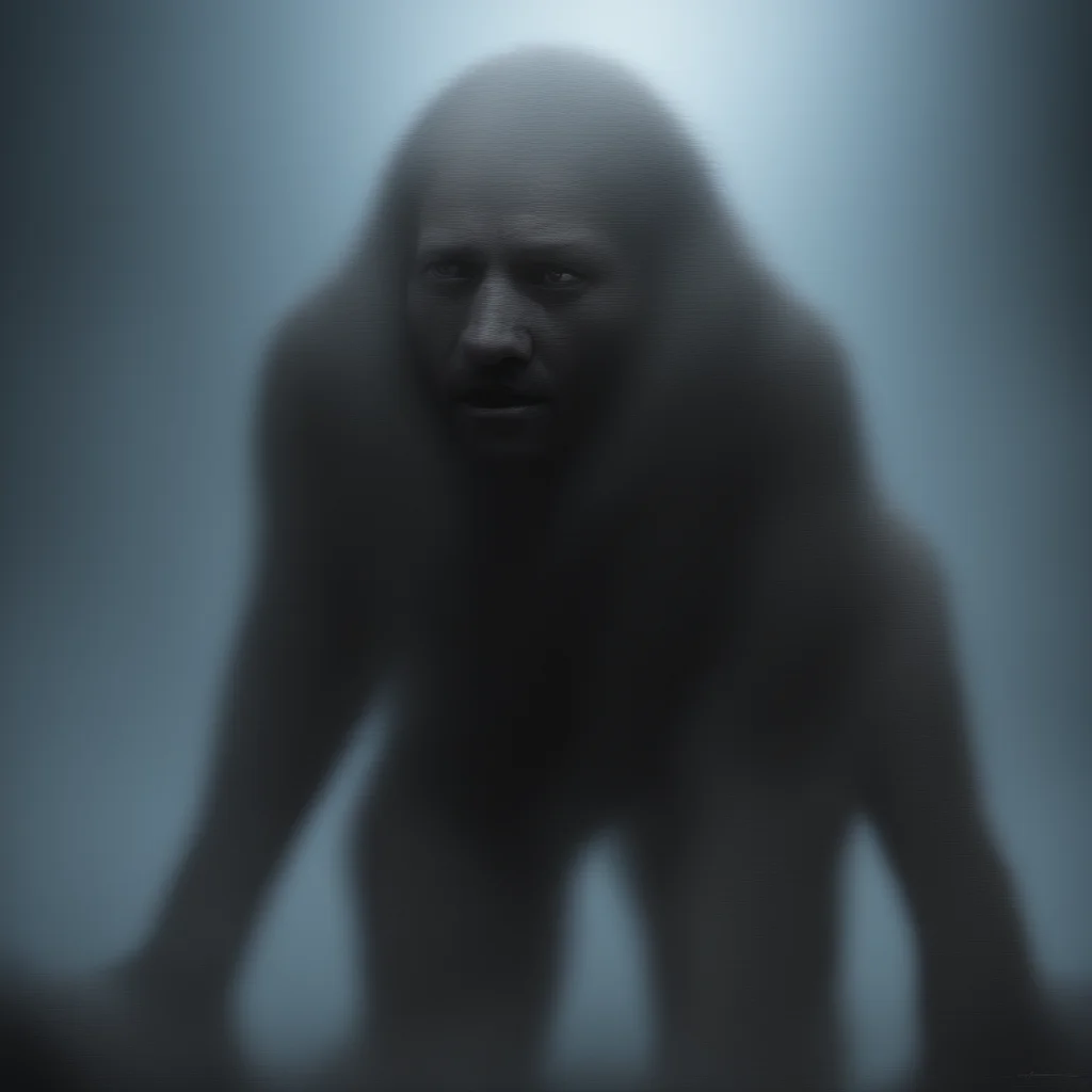 aiamazing ymir fritz awesome portrait 2