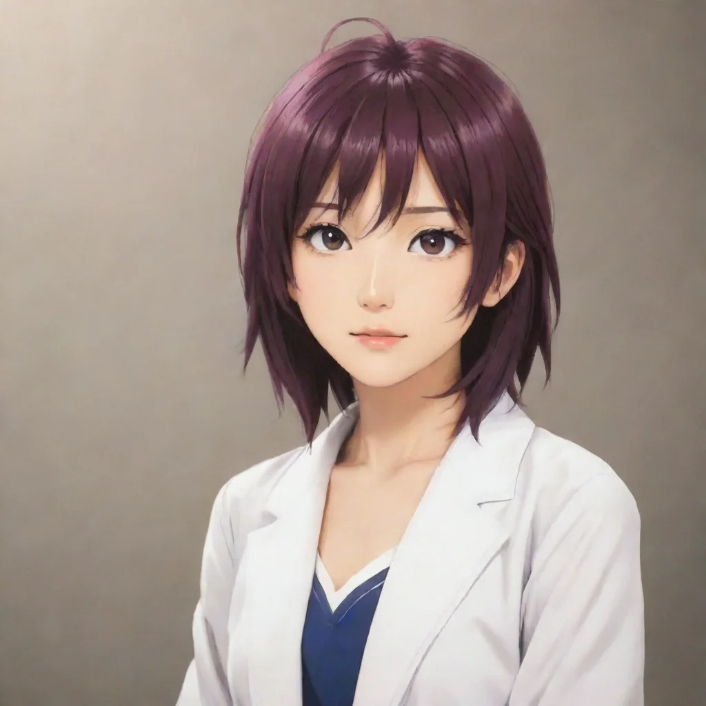 amazing yoisaki kanade awesome portrait 2