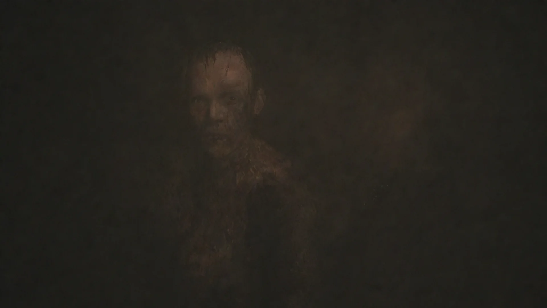 amazing yor forger awesome portrait 2 wide