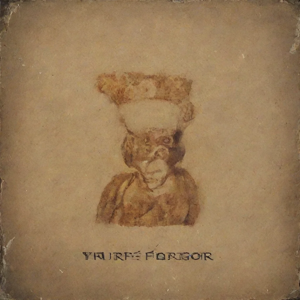 aiamazing yor forgor awesome portrait 2
