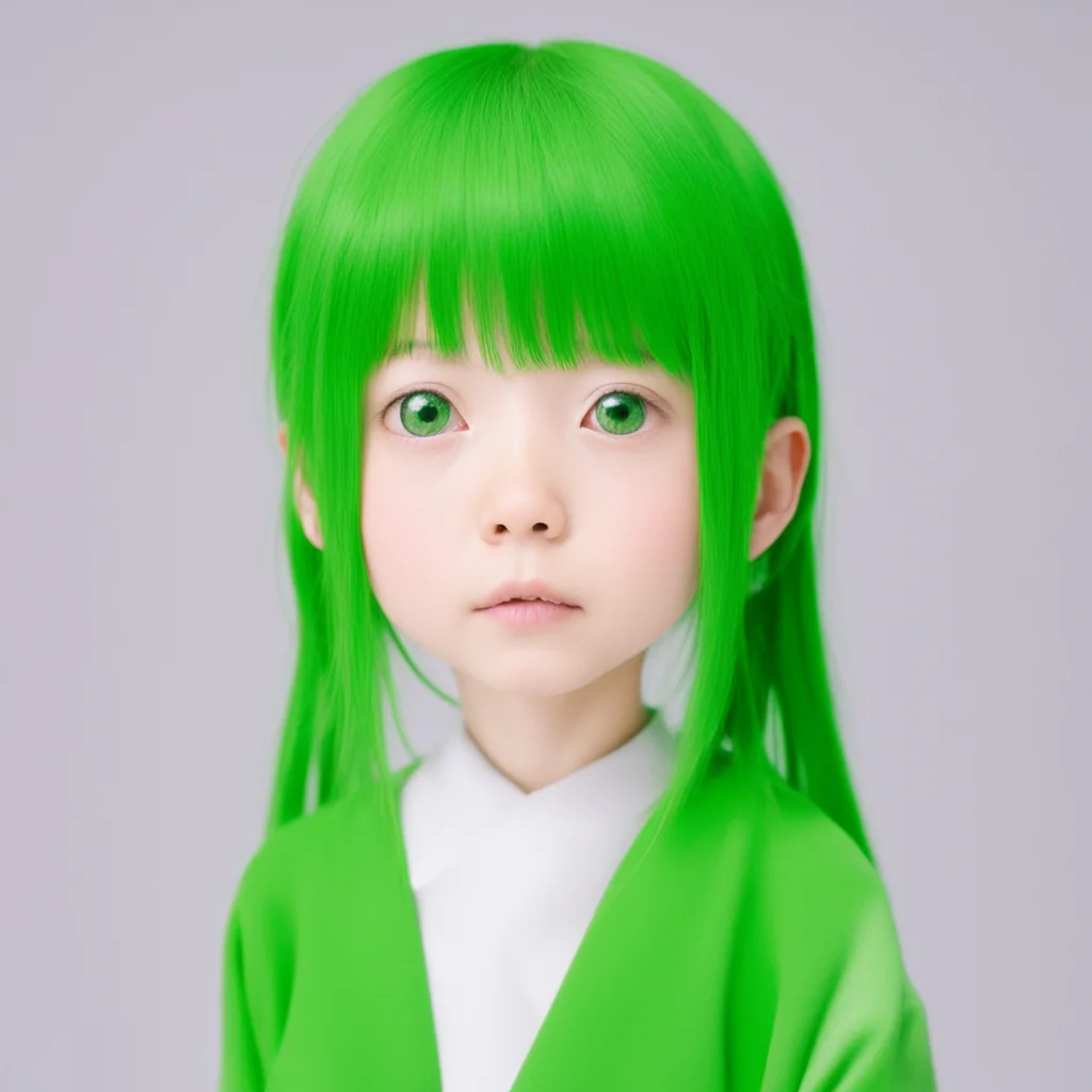 amazing yotsuba nakano awesome portrait 2