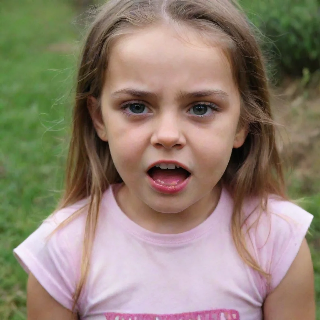 amazing young girl pissed on face awesome portrait 2