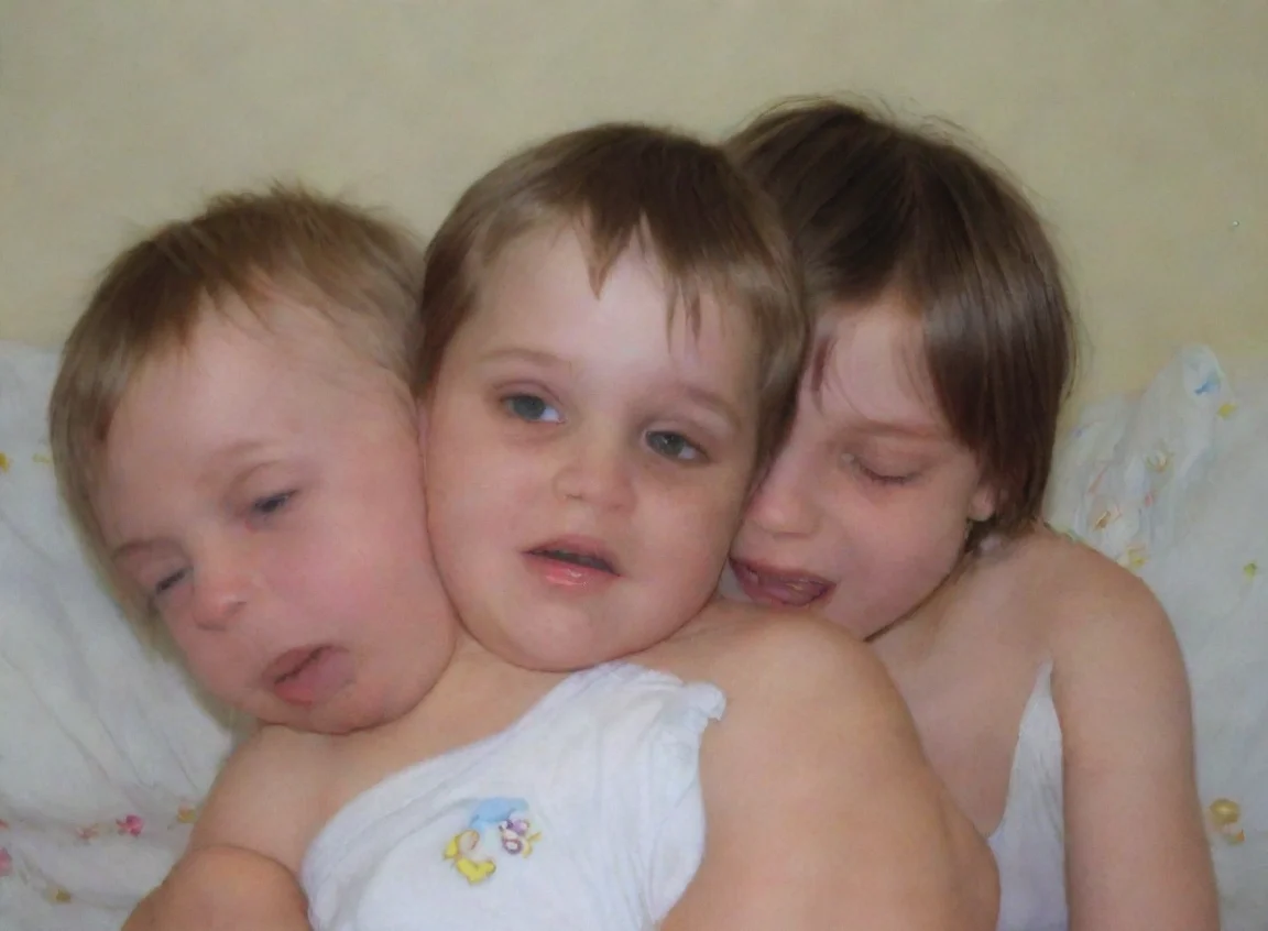 amazing young sister molests little brother awesome portrait 2 landscape43
