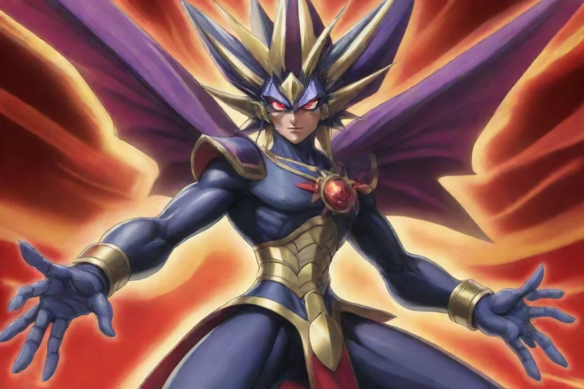 amazing yugioh suprex awesome portrait 2 landscape