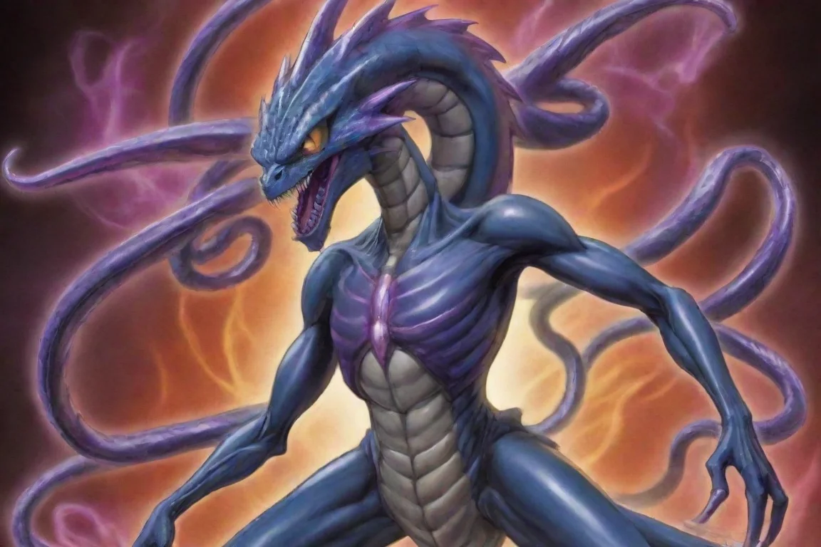 amazing yugioh twistcobra awesome portrait 2 landscape