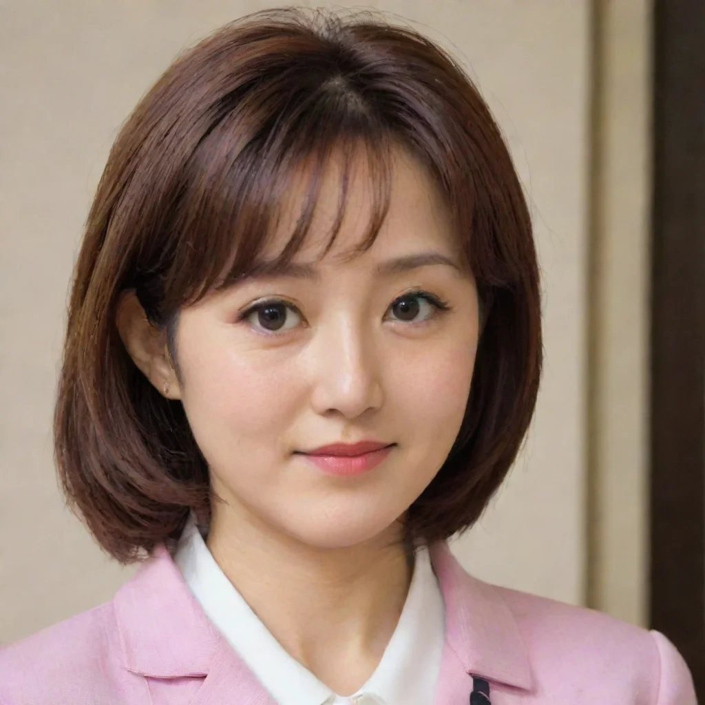 aiamazing yukari takeba awesome portrait 2