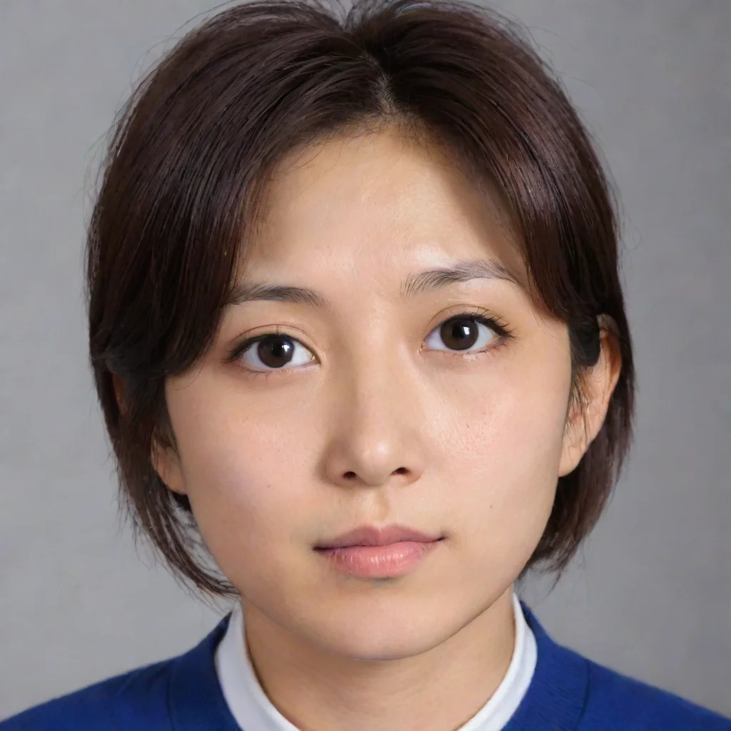 amazing yuki maeda awesome portrait 2