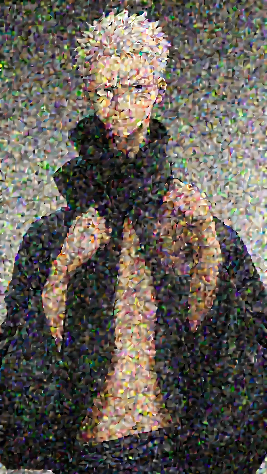 aiamazing yuki tsukumo jujutsu kaisen awesome portrait 2 hdtall