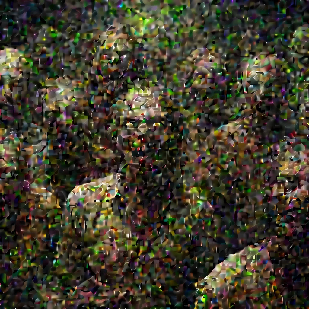 amazing zombies awesome portrait 2