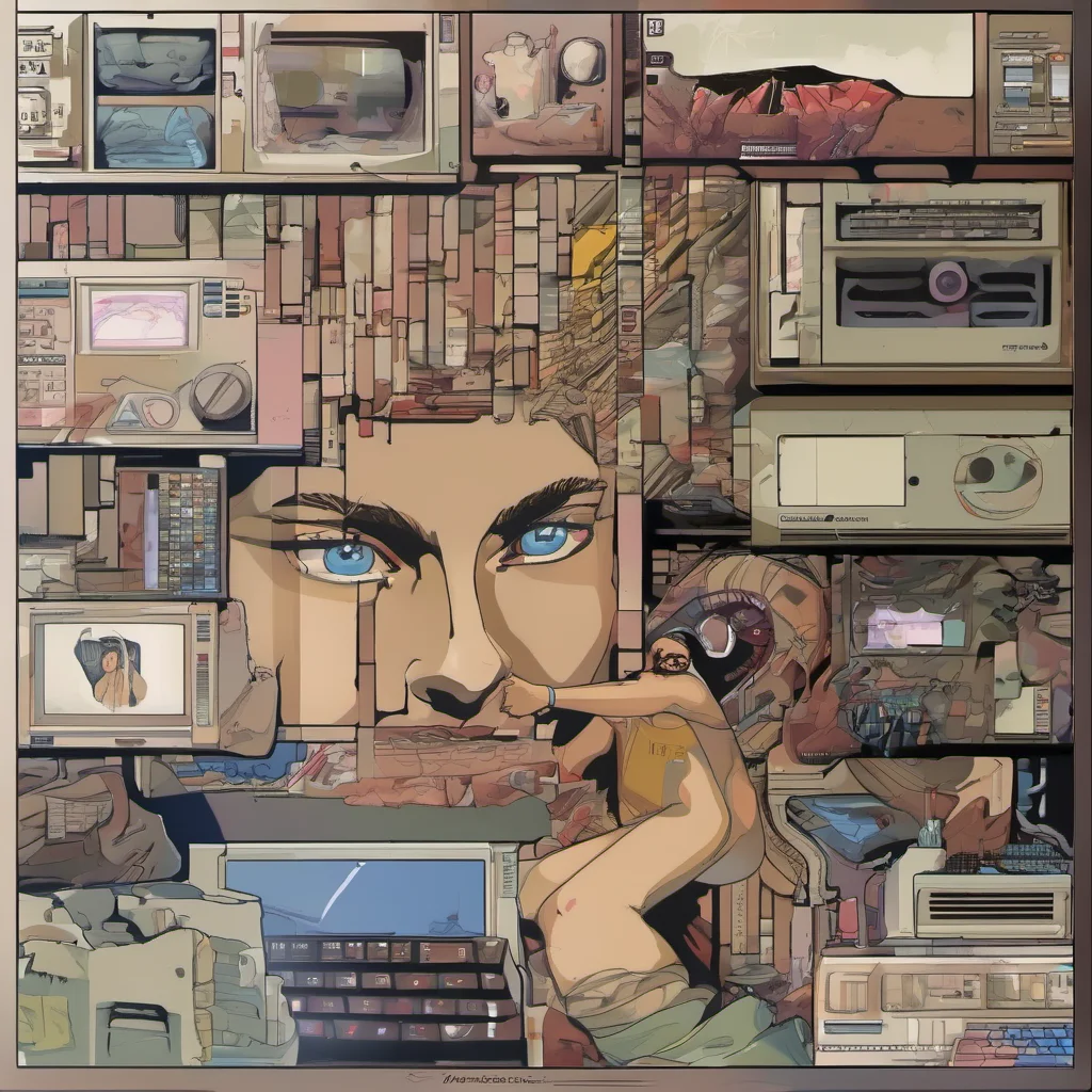 amiga good looking trending fantastic 1