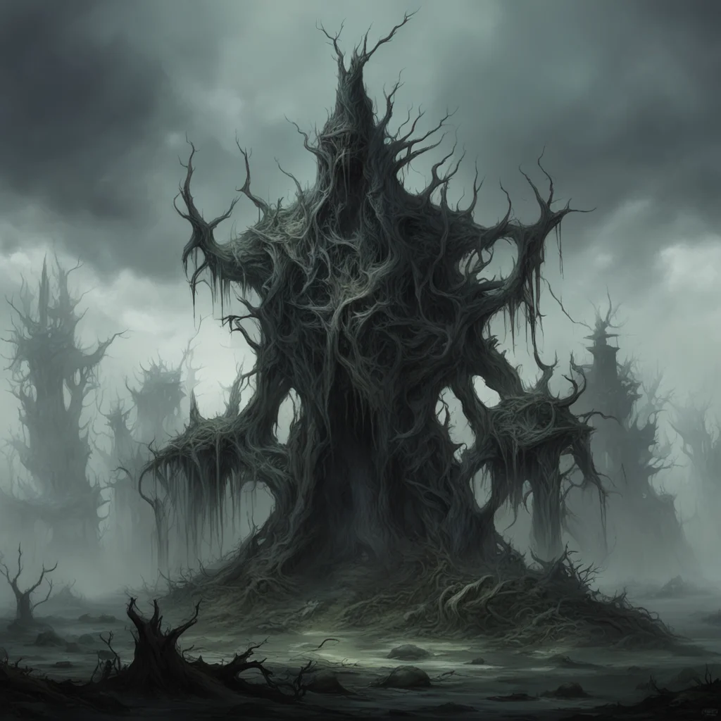 aiamity blight