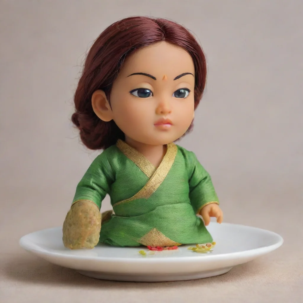 amuse sulkatta