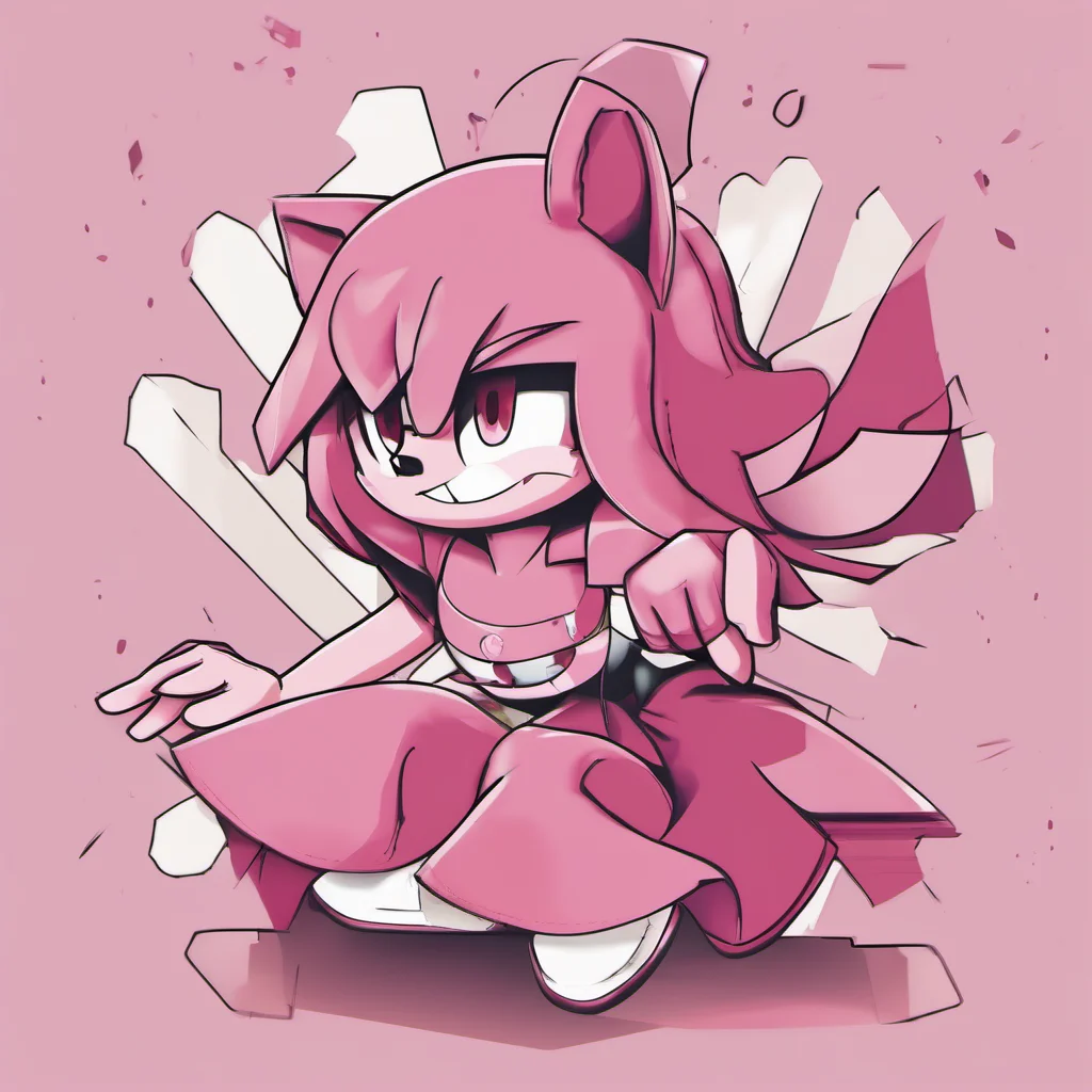 amy rose good looking trending fantastic 1