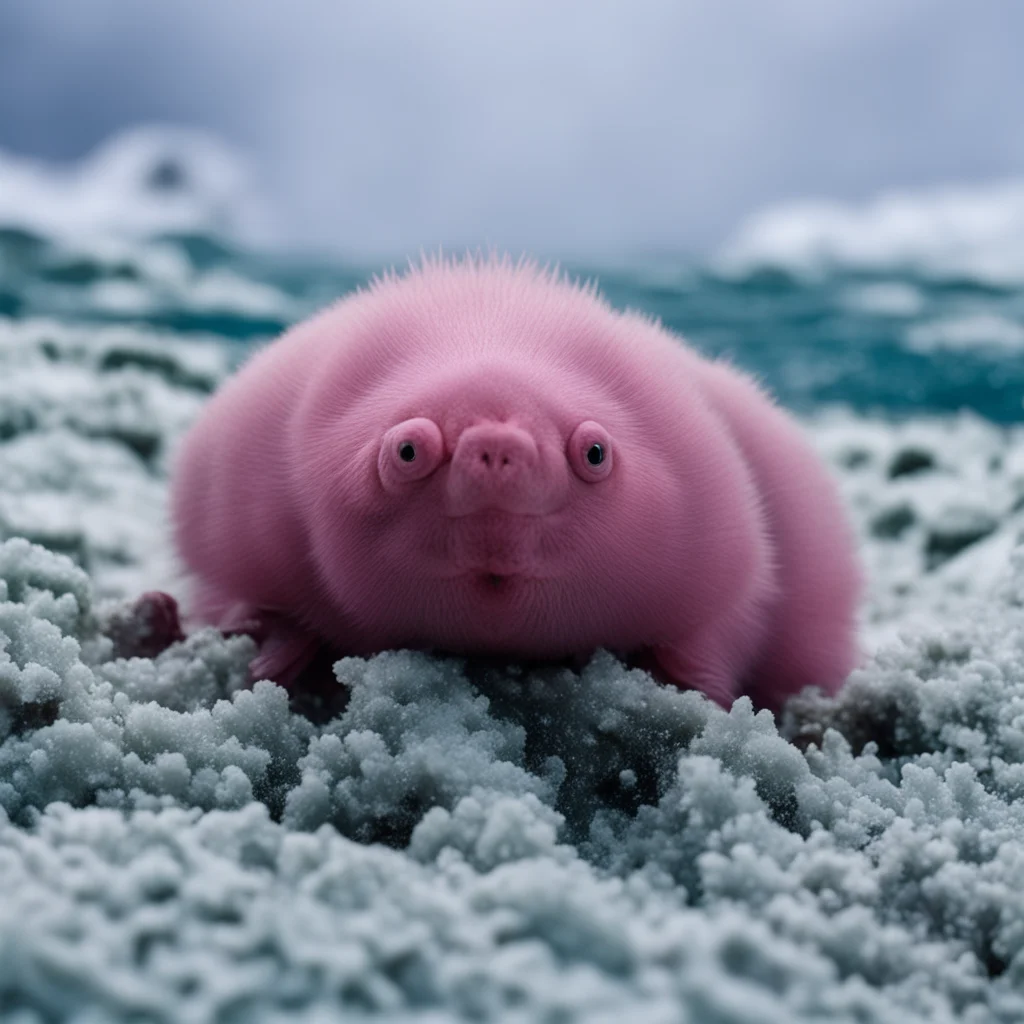 aian antartica sea pig good looking trending fantastic 1