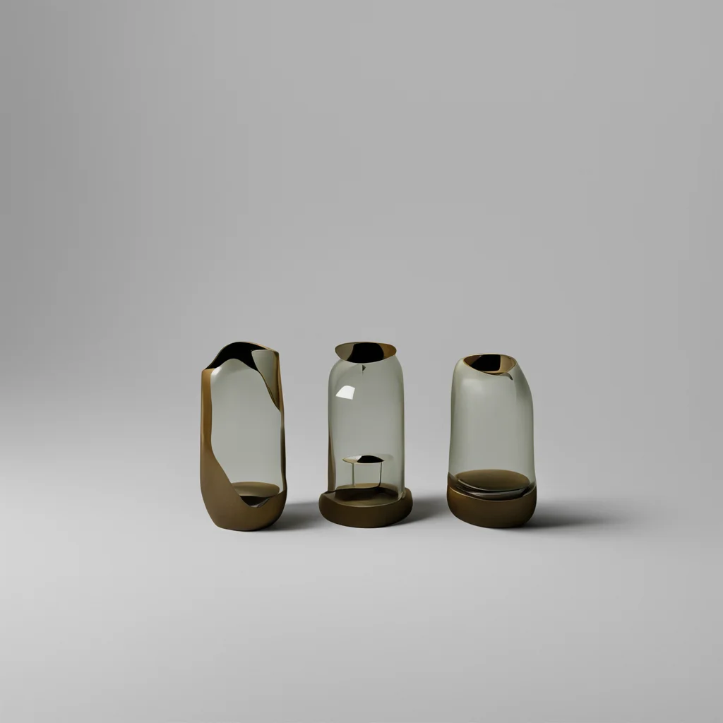an object show good looking trending fantastic 1