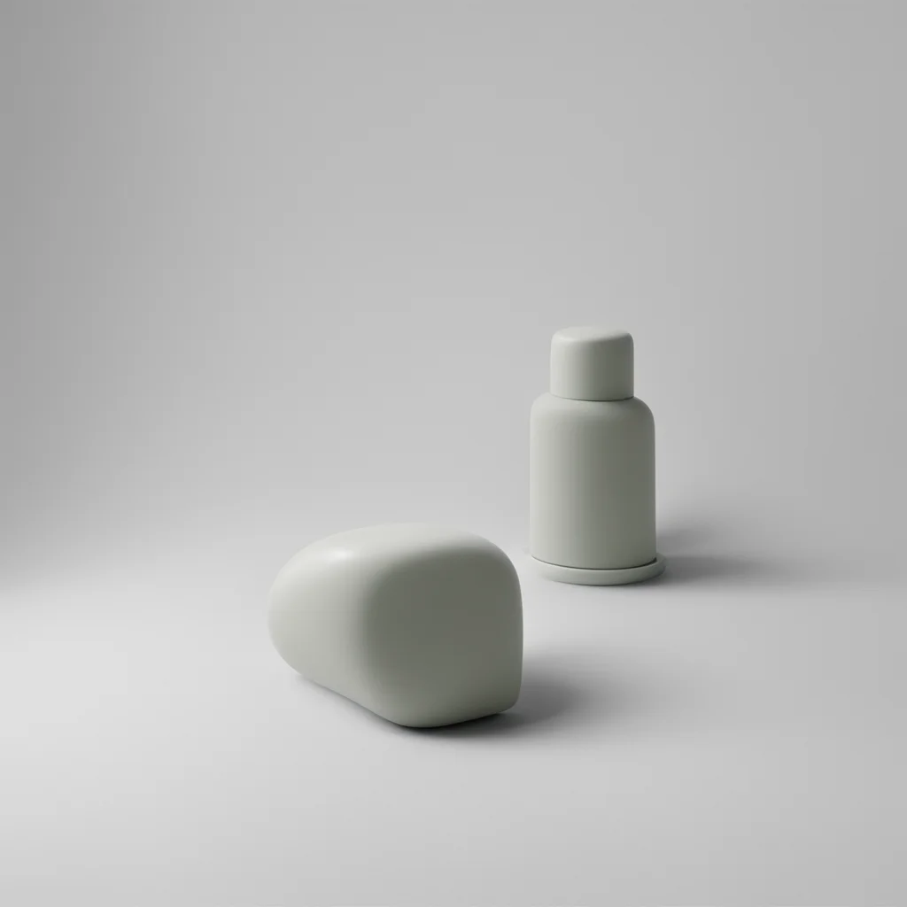 aian object show
