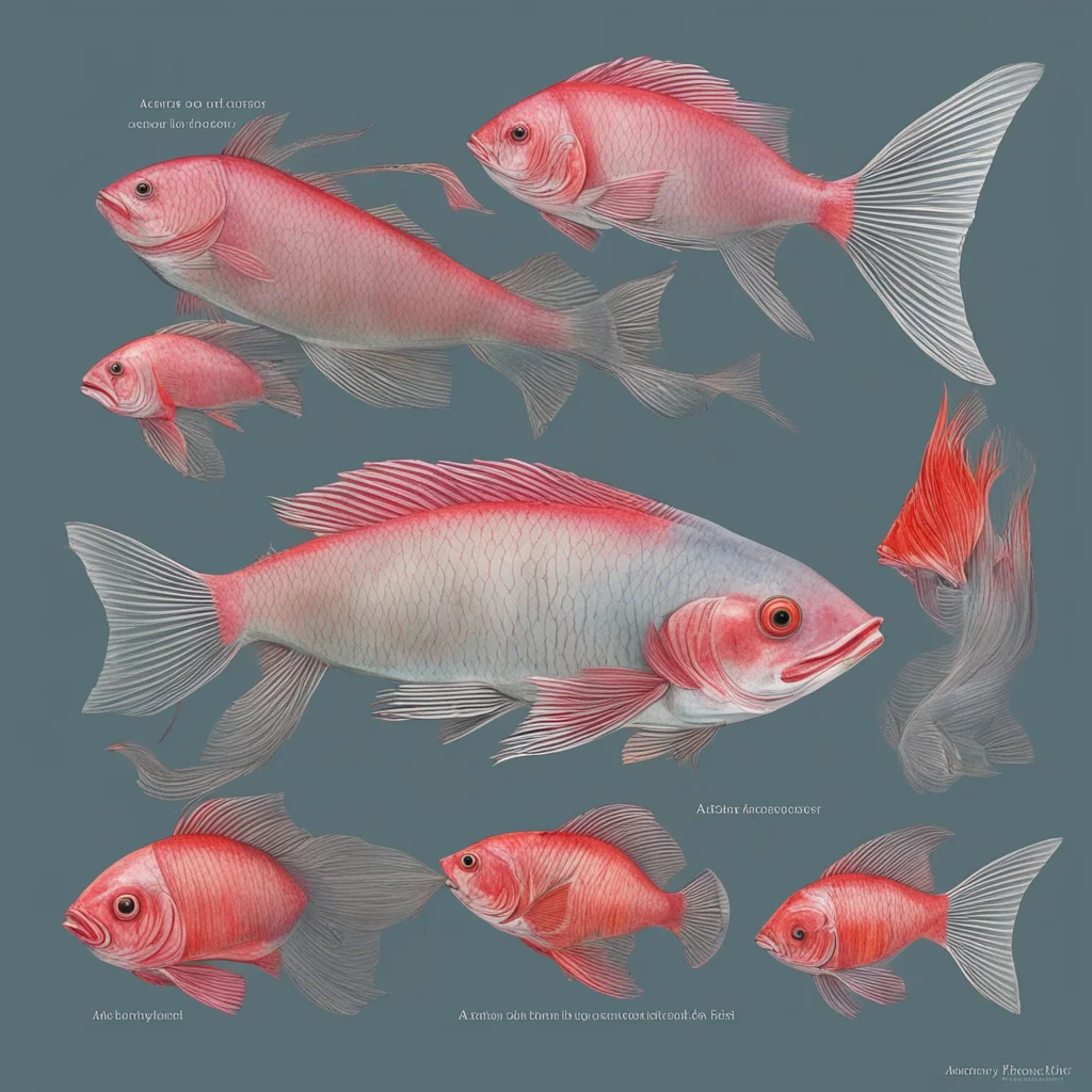 anatomy of a fish good looking trending fantastic 1