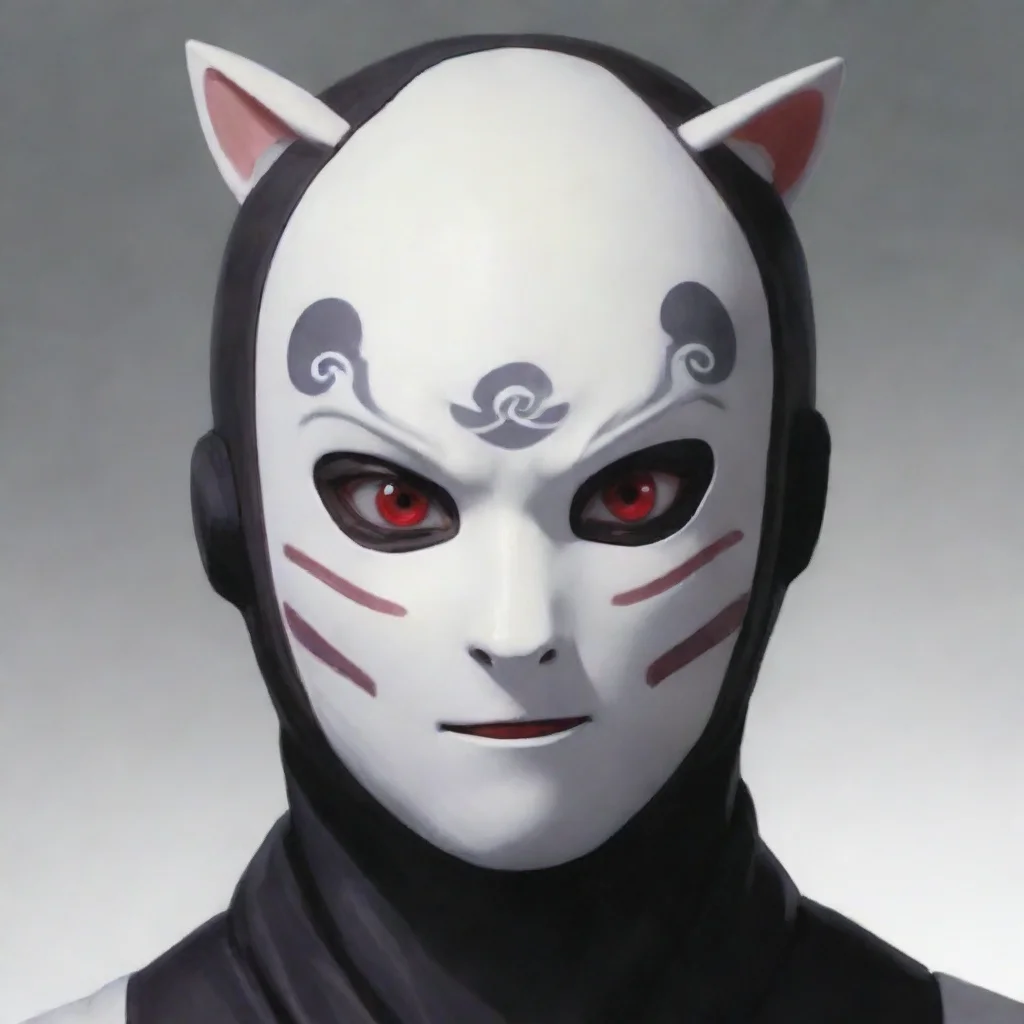 anbu