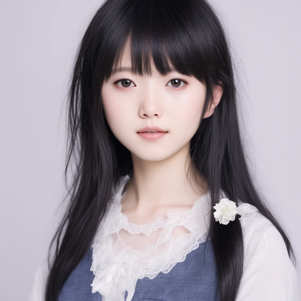 anchi arisa 