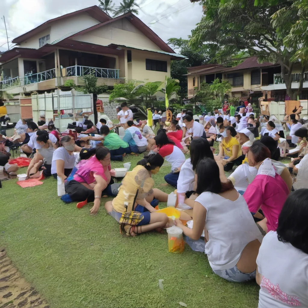 aiang pamilya ay pamayanan ng mga tao o community of persons na kung saan ang maayos na paraan ng pag iral at pamumuhay ay nakabatay sa ugnayan confident engaging wow artstation art 3