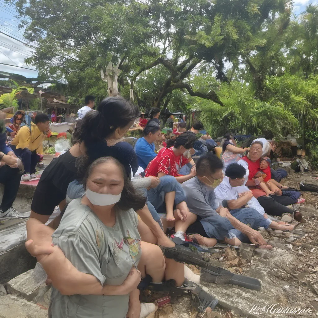 aiang pamilya ay pamayanan ng mga tao o community of persons na kung saan ang maayos na paraan ng pag iral at pamumuhay ay nakabatay sa ugnayan good looking trending fantastic 1