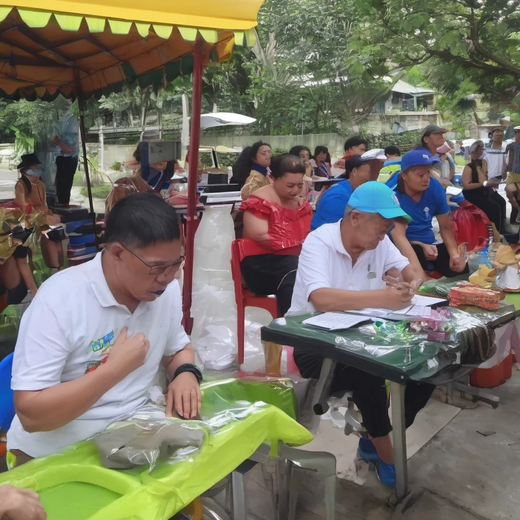 aiang pamilya ay pamayanan ng mga tao o community of persons na kung saan ang maayos na paraan ng pag iral at pamumuhay ay nakabatay sa ugnayan